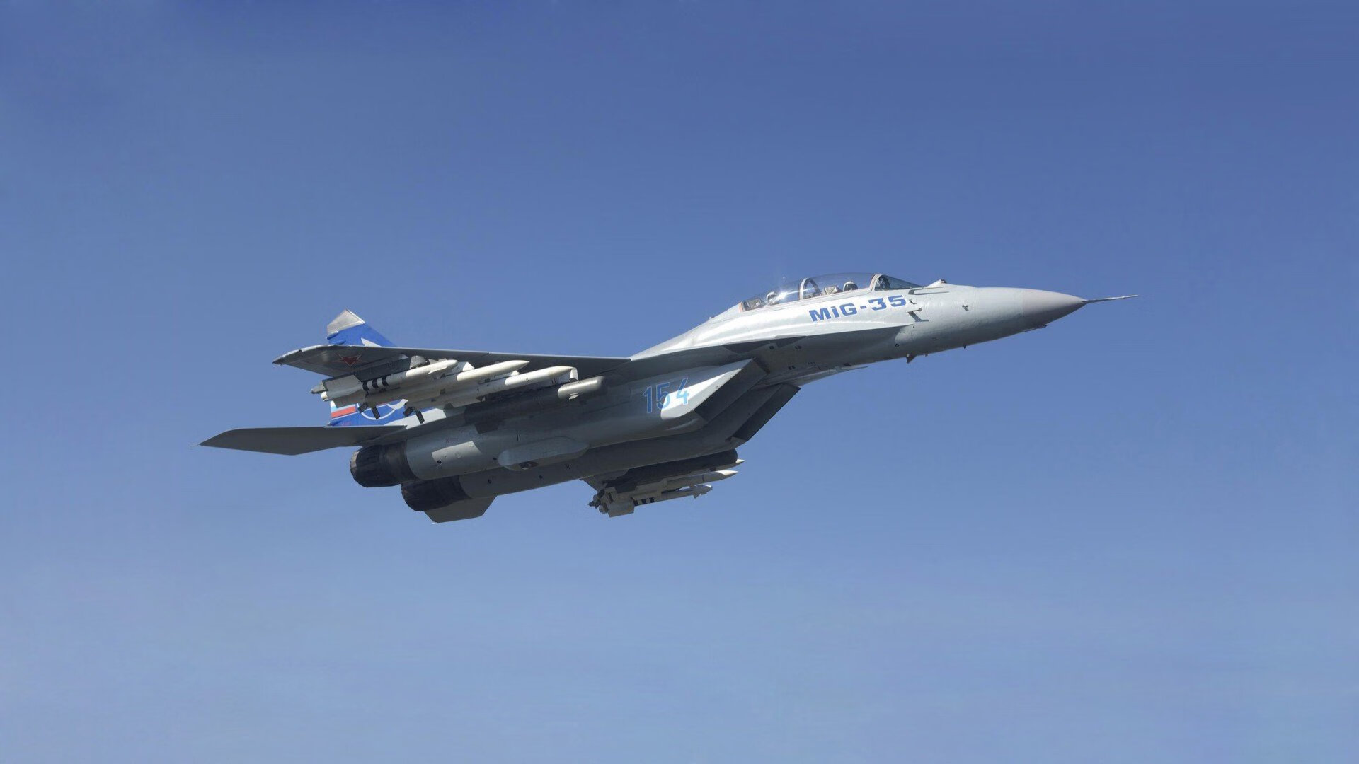 青训体系引入电子围栏训练法提升控球空间感