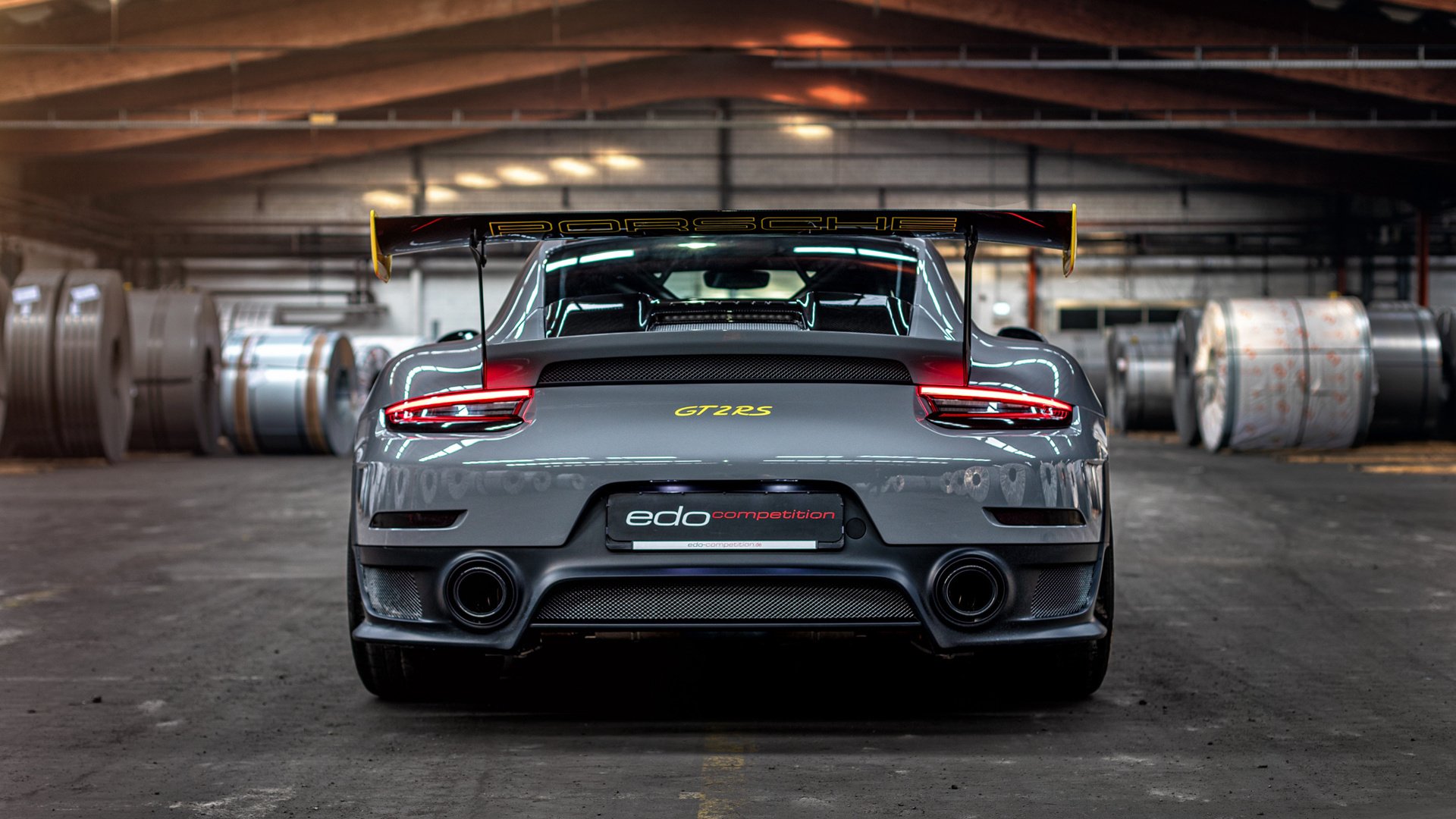 AYX体育官网-高尔精准的传球帮助袋鼠队穿透对方防线，高尔夫袋鼠男装简介