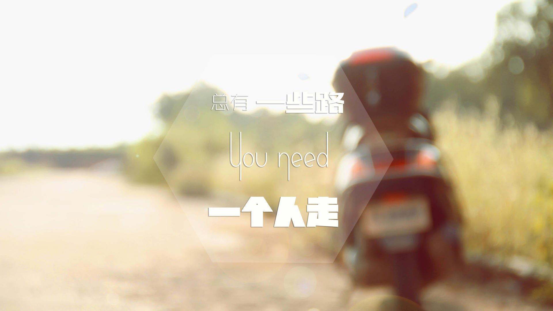 爱游戏体育（AYX）官方APP下载-麦基翁：专注每一米泳程是关键，麦基翁漂亮