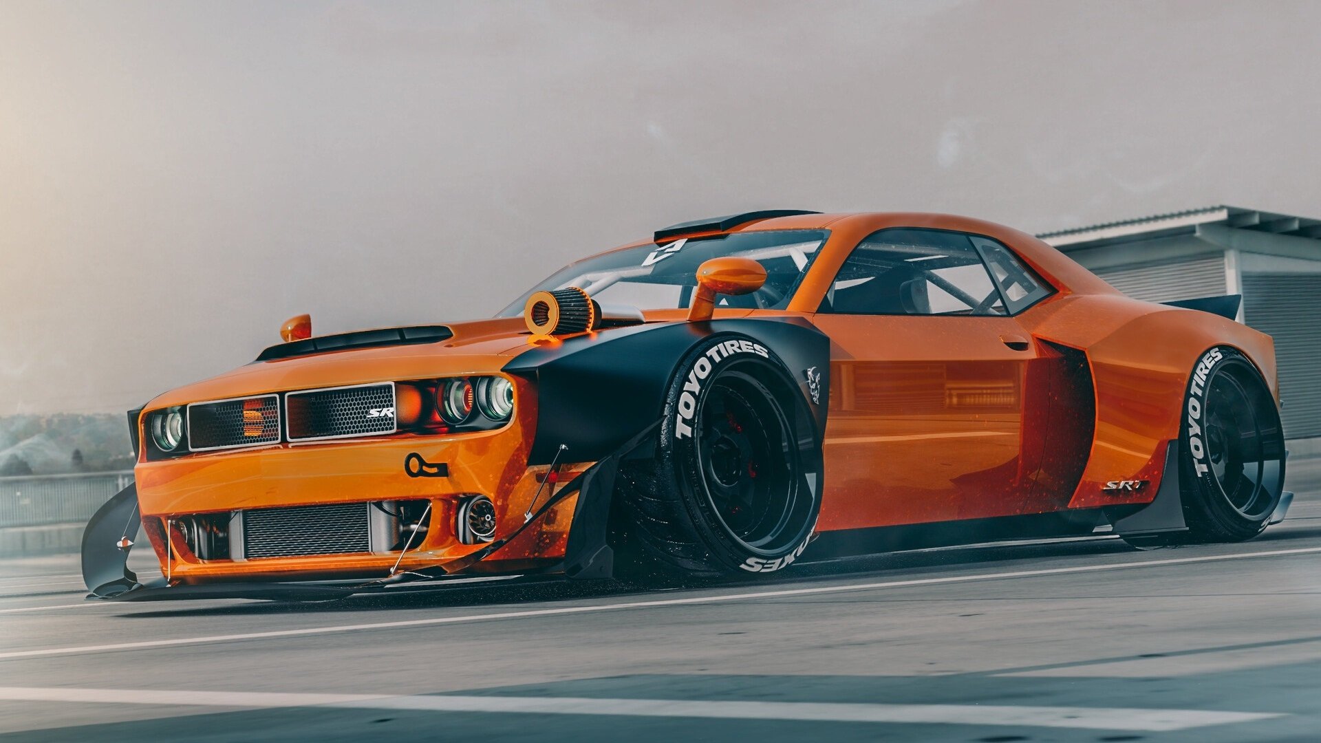 爱游戏娱乐网址-2014年以来首人！格里马尔多单场两粒任意球进球震惊德甲，格里兹曼马竞进球数