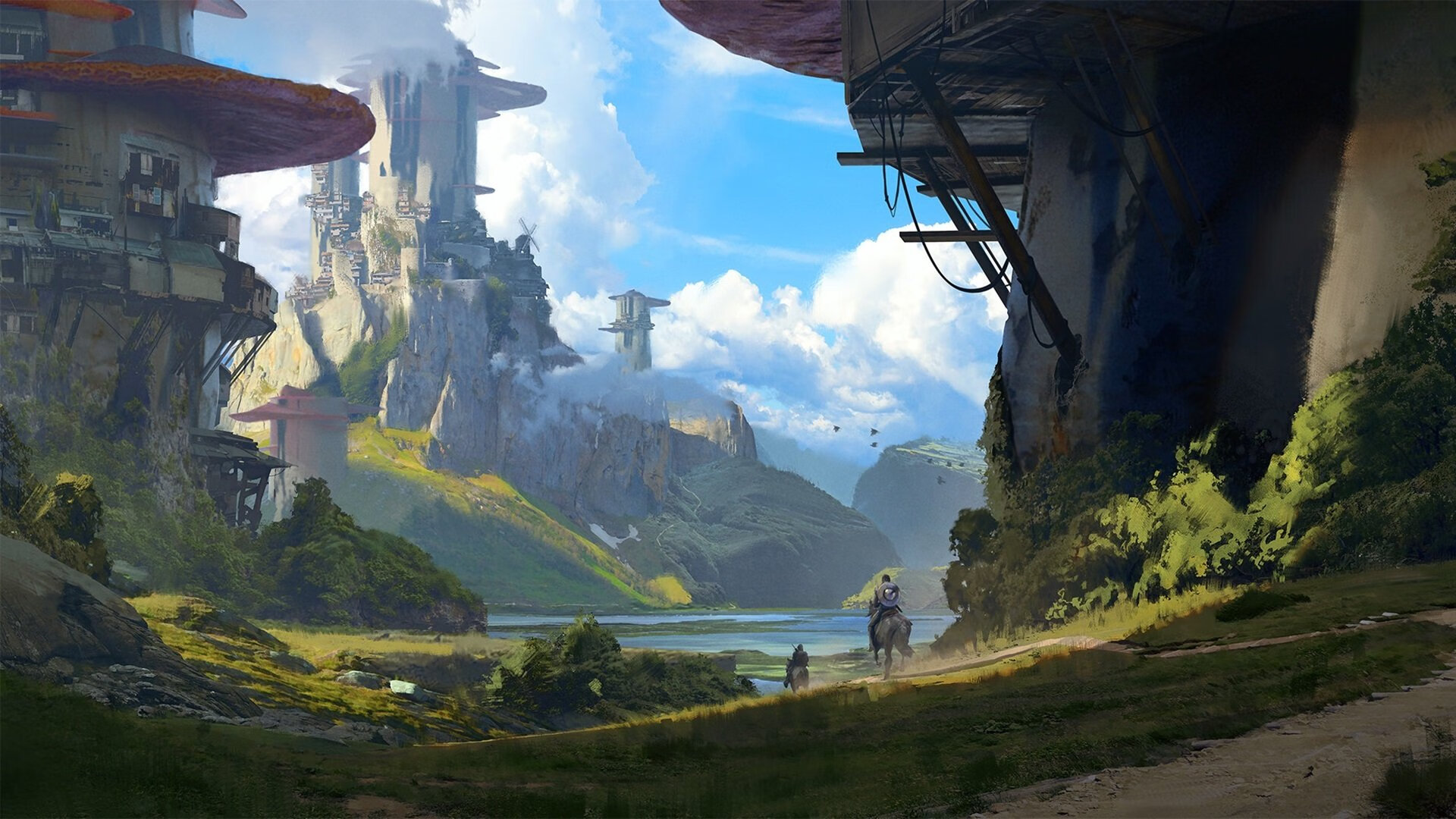 AYX官网-3球1助攻！17岁法国锋线新星引发切尔西拜仁争抢大战，拜仁1-1切尔西