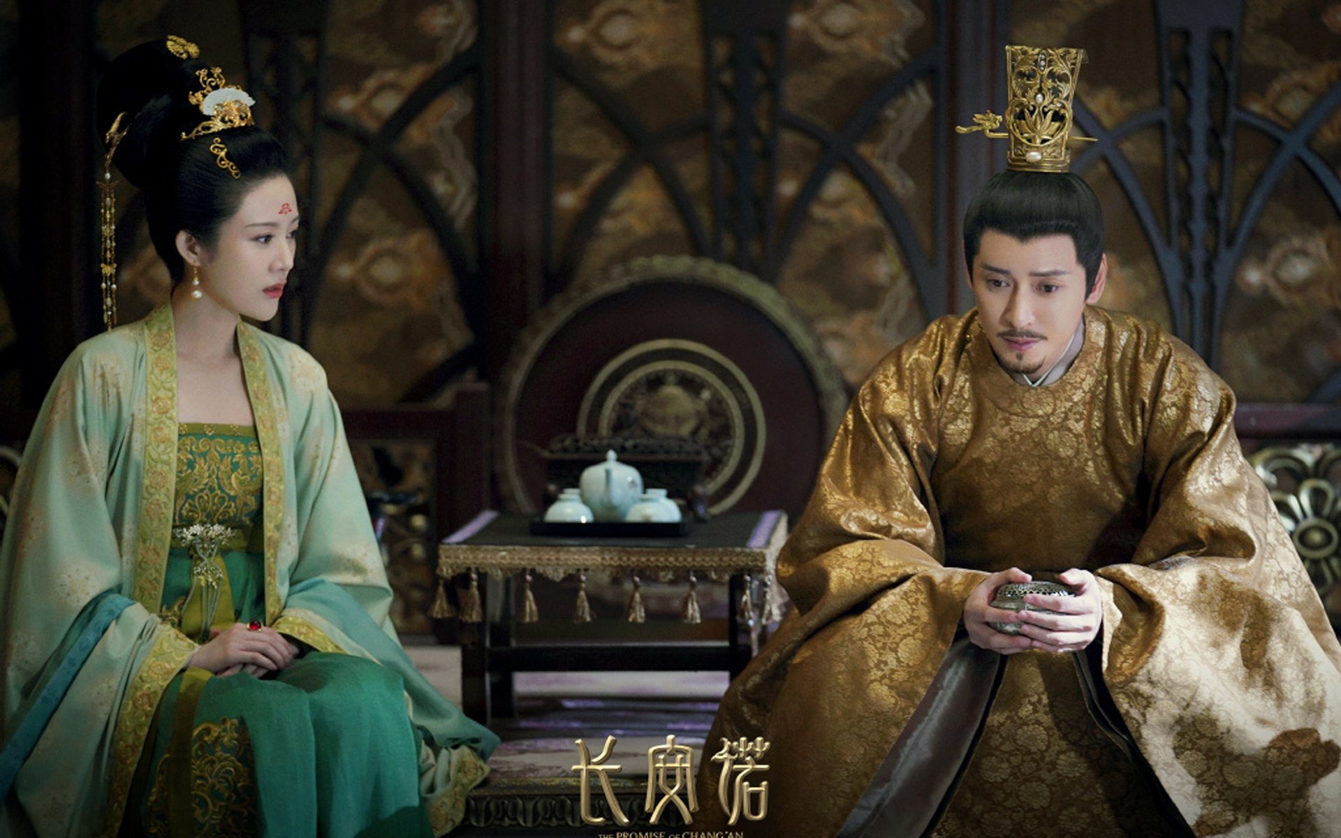 爱游戏电竞官网-Cruz 团队精神领袖备受尊敬，团队精神coc