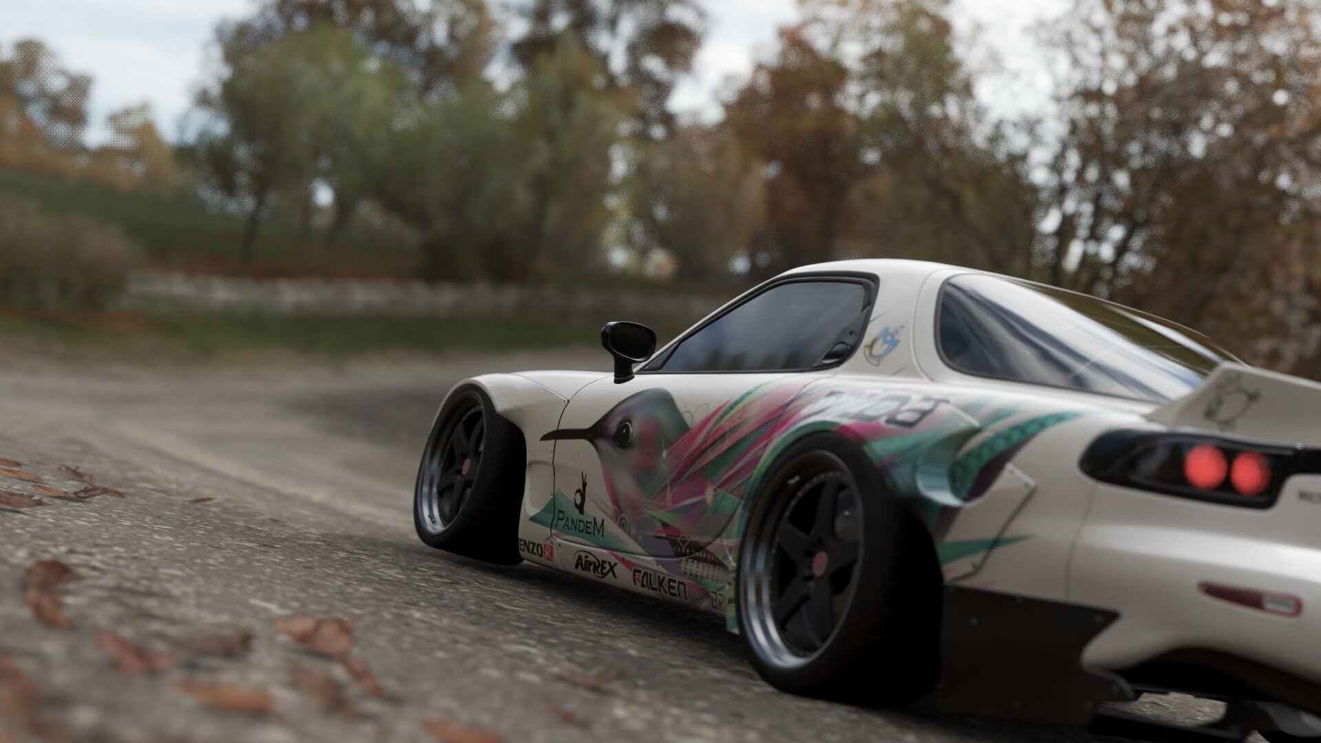 三场关键比赛意外，德甲第四轮积分榜洗牌，德甲2020-2021积分