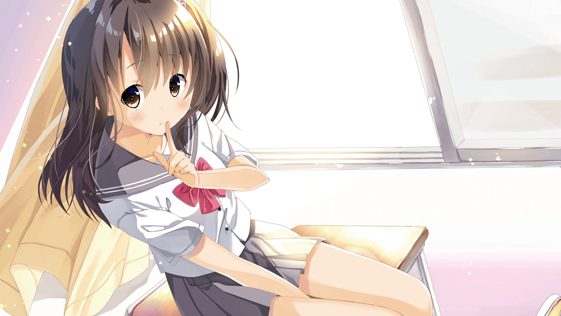 三场关键比赛意外，德甲第四轮积分榜洗牌，德甲2020-2021积分