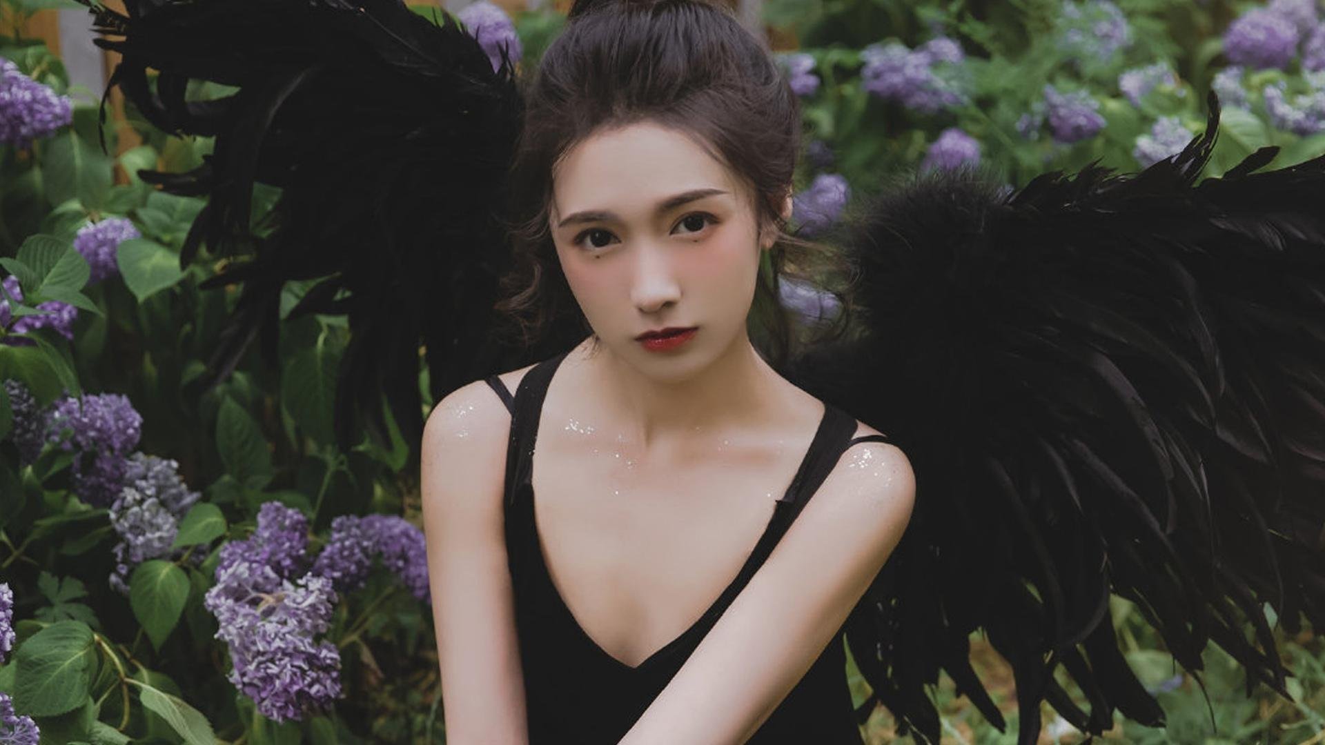 爱游戏app下载-世界杯预选赛爆出大冷！佛得角赢喀麦隆，flfa足球世界世界杯