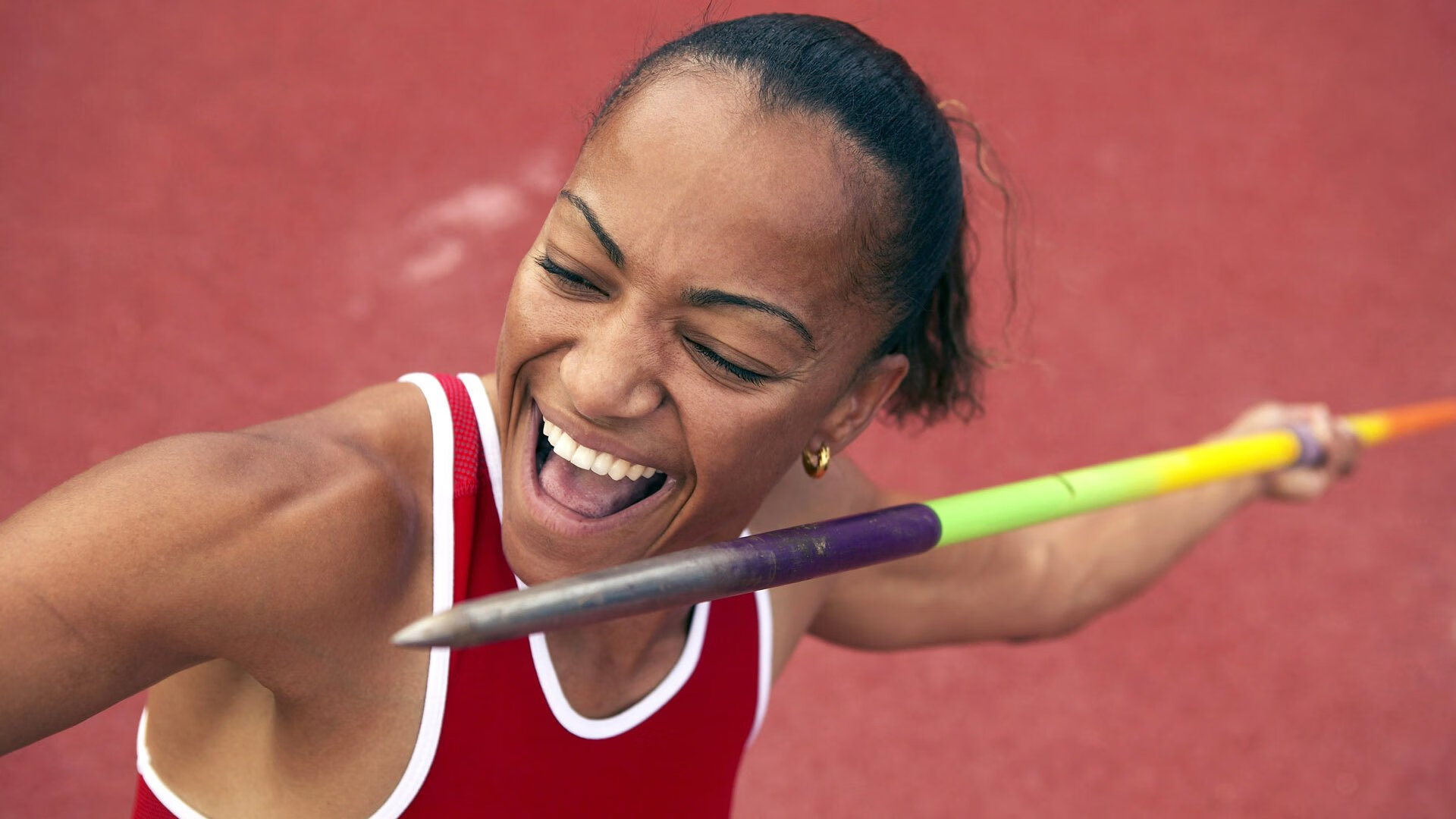 世界杯：首次引入“动态票价机制” 不同阶段价格根据对阵与需求浮动