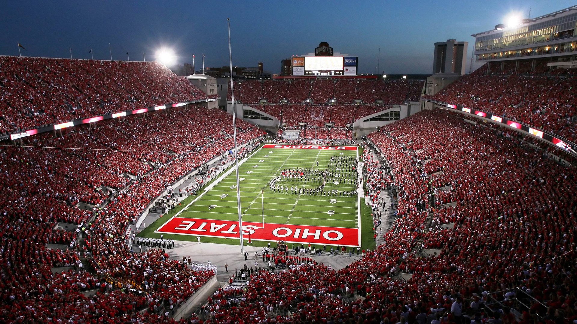 今日电竞比赛盘口赔率推荐预测分析，今日电竞赛事